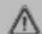 PROFICOOK PCTA 1170 - Note generali - 1