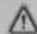 PROFICOOK PCTA 1170 - LET OP: - 1