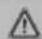 PROFICOOK PCTA 1170 - Bedienung - 1