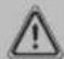 PROFICOOK PCTA 1170 - jlll l 100 - 1