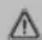 PROFICOOK PCTA 1170 - Pa6ota - 1