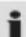 PROFICOOK PCTA 1170 - Boutons - 1
