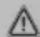 PROFICOOK PCTA 1170 - ATTENZIONE: - 1