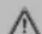PROFICOOK PCTA 1170 - Utilisation - 1