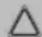 PROFICOOK PCTA 1170 - ATTENTION : - 1