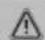 PROFICOOK PCTA 1170 - L - 1