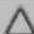 PROFICOOK PCTA 1170 - LET OP: - 1