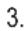 PROFICOOK PCTA 1170 - ATTENTION : - 1