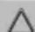 PROFICOOK PCTA 1170 - WARNING: - 1