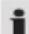 PROFICOOK PCTA 1170 - Déballer l'appareil - 1