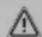 PROFICOOK PCTK 1165 - ATTENZIONE: - 1