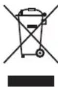 PROFICOOK PCTK 1165 - Bedeutung des Symbols „Mullonne“ - 1