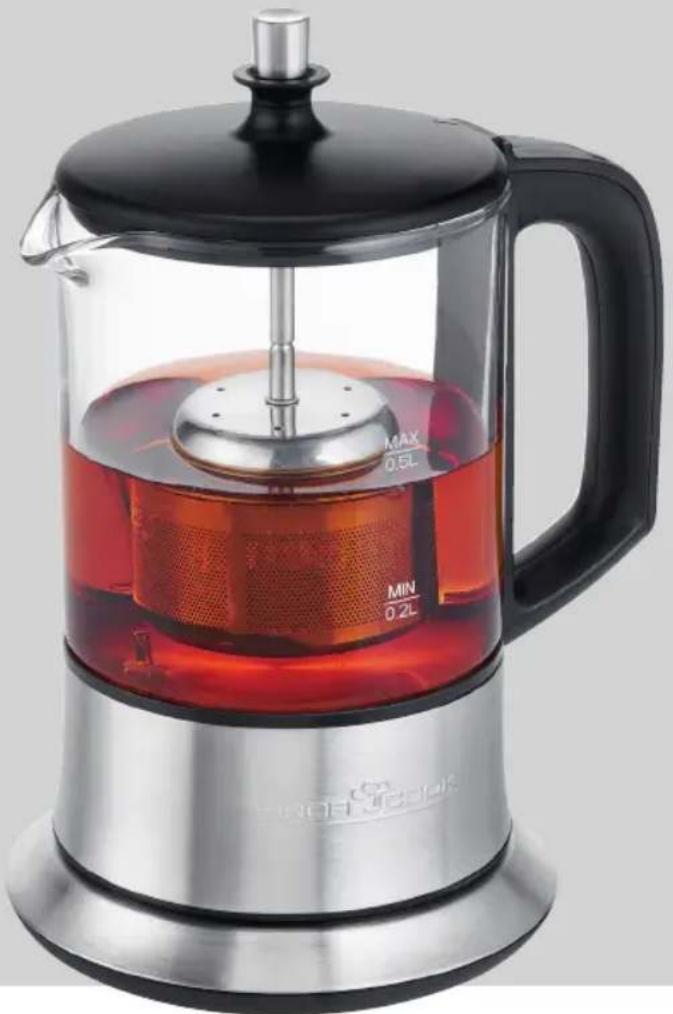 PROFICOOK PCTK 1165 - 1