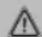 PROFICOOK PCTK 1165 - Algemene opmerkingen - 1