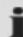 PROFICOOK PCTK 1165 - OPMERKING: - 1