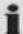 PROFICOOK PCTK 1165 - DekalbunHaia - 1