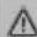 PROFICOOK PCTK 1165 - ACHTUNG: - 1