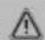 PROFICOOK PCTK 1165 - L - 1