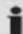 PROFICOOK PCTK 1165 - HINWEIS: - 1