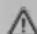 PROFICOOK PCTK 1165 - LET OP: - 1