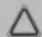 PROFICOOK PCTK 1165 - Finire/terminare il processo - 1