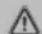 PROFICOOK PCTK 1165 - Notas generales - 1