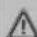 PROFICOOK PCTK 1165 - HINWEIS: - 1
