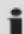 PROFICOOK PCTK 1165 - NOTA: - 1