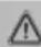 PROFICOOK PCTK 1165 - UWAGA: - 1