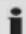PROFICOOK PCTK 1165 - Funzione mantieni caldo - 1