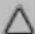 PROFICOOK PCTK 1165 - WARNING: - 1