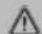 PROFICOOK PCTK 1165 - Allgemeine Hinweise - 1
