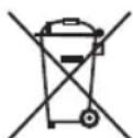 PROFICOOK PCTK 1165 - Meaning of the Symbol "Dustbin" - 1