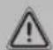 PROFICOOK PCTK 1165 - WARNING: Risk of burns! - 1