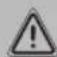 PROFICOOK PCTK 1165 - AVISO: Riesgo de quemaduras! - 1
