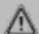 PROFICOOK PCTK 1165 - OPMERKING: - 1