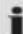 PROFICOOK PCTK 1165 - HINWEIS: - 1