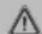 PROFICOOK PCTK 1165 - Note generali - 1
