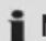 PROFICOOK PCTK 1165 - ATTENTION : - 1