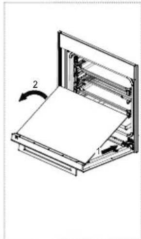 FRANKE MA 82 M SRF - IPOsOXH! Znmu oTo fooupvo Eaiaic 0oaaevou Xepioou! - 1