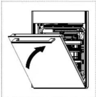 FRANKE MA 82 M SRF - Aphien TnC npTc Tou foupvou - 3