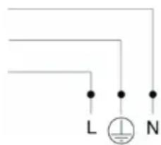 FRANKE MA 82 M SRF - Kaváλια για σχάρες και ταψία συλούγης λιπους - 2