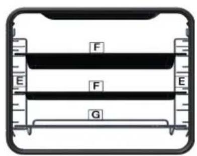 FRANKE MA 82 M SRF - x - 4