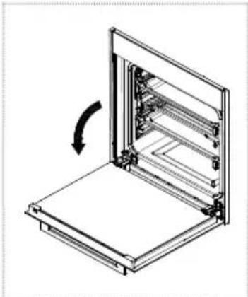 FRANKE MA 82 M SRF - EL - 1