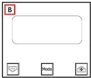 FRANKE MA 82 M SRF - Programmateur de cuisson numérique - 1
