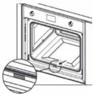 FRANKE MA 82 M SRF - Especifique: - 1