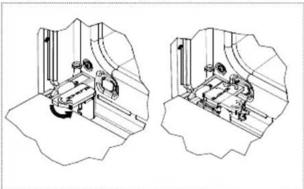 FRANKE MA 82 M SRF - EL - 2