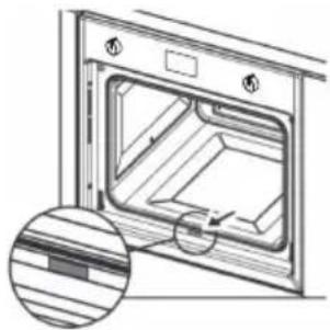 FRANKE MA 82 M SRF - Especifique: - 1