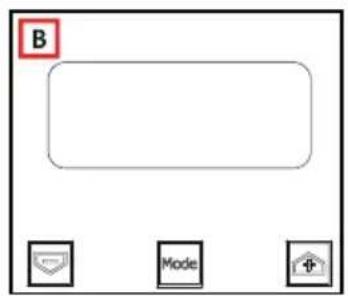 FRANKE MA 82 M SRF - Programmatore digitale di cottura - 1