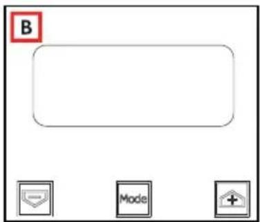 FRANKE MA 82 M SRF - Programador de cozedura digital - 1
